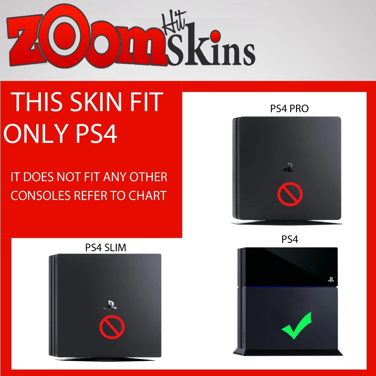 Vodafone ps4 bundle 2025