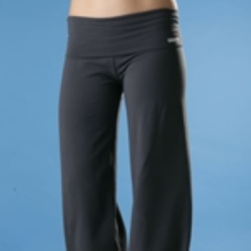 Rockwear Yoga Pants