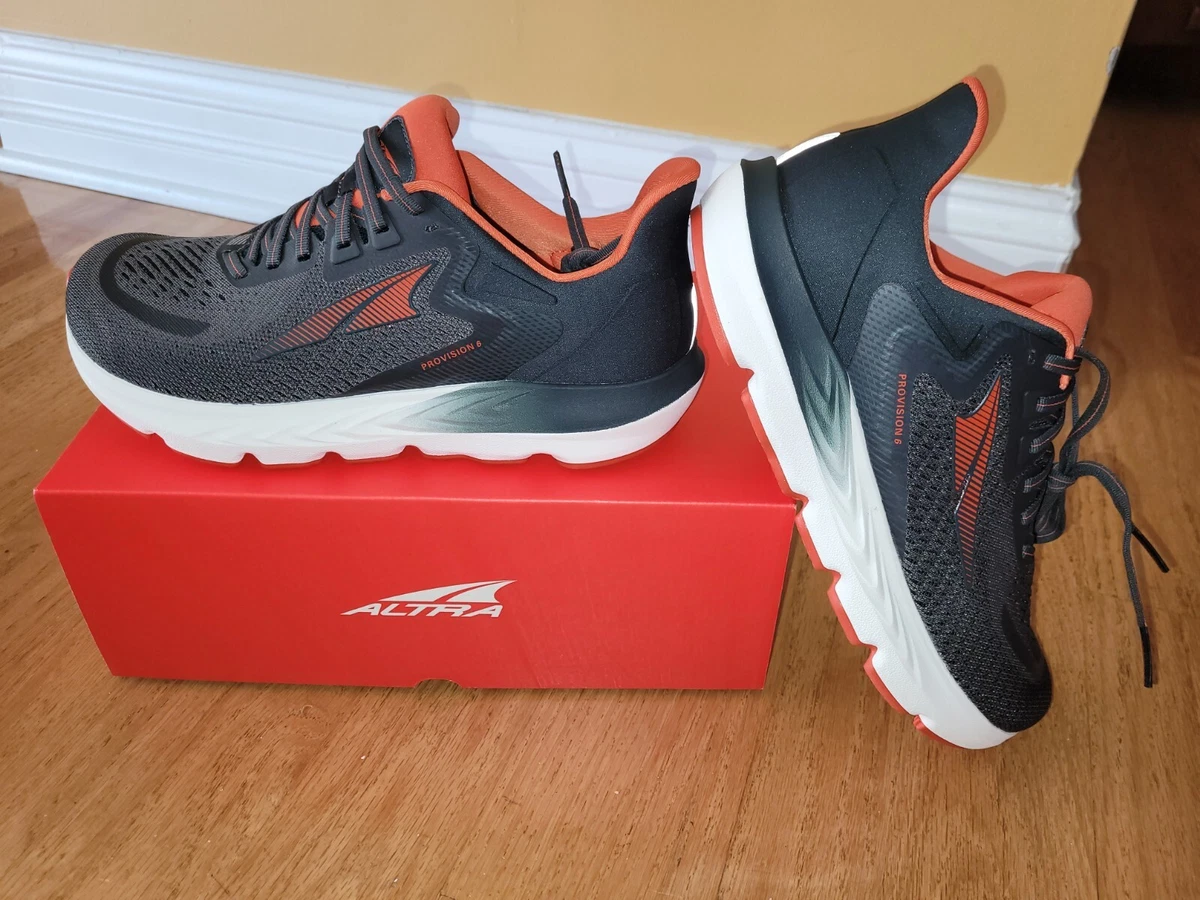 Ebay altra shop shoes