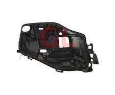 SCHEINWERFER SCHEINWERFERGEHÄUSE FÜR MERCEDES BENZ GLE W166 2015-2019 Rechts