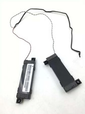 PK23000LP00 Laptop Built-in Speaker Kit for Hp Envy 6