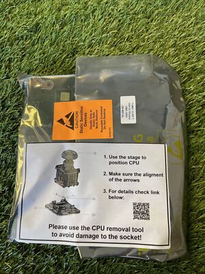 Neu Original HP 791401-601 Mainboard Systemplatine Intel Dual Core Prozessoren