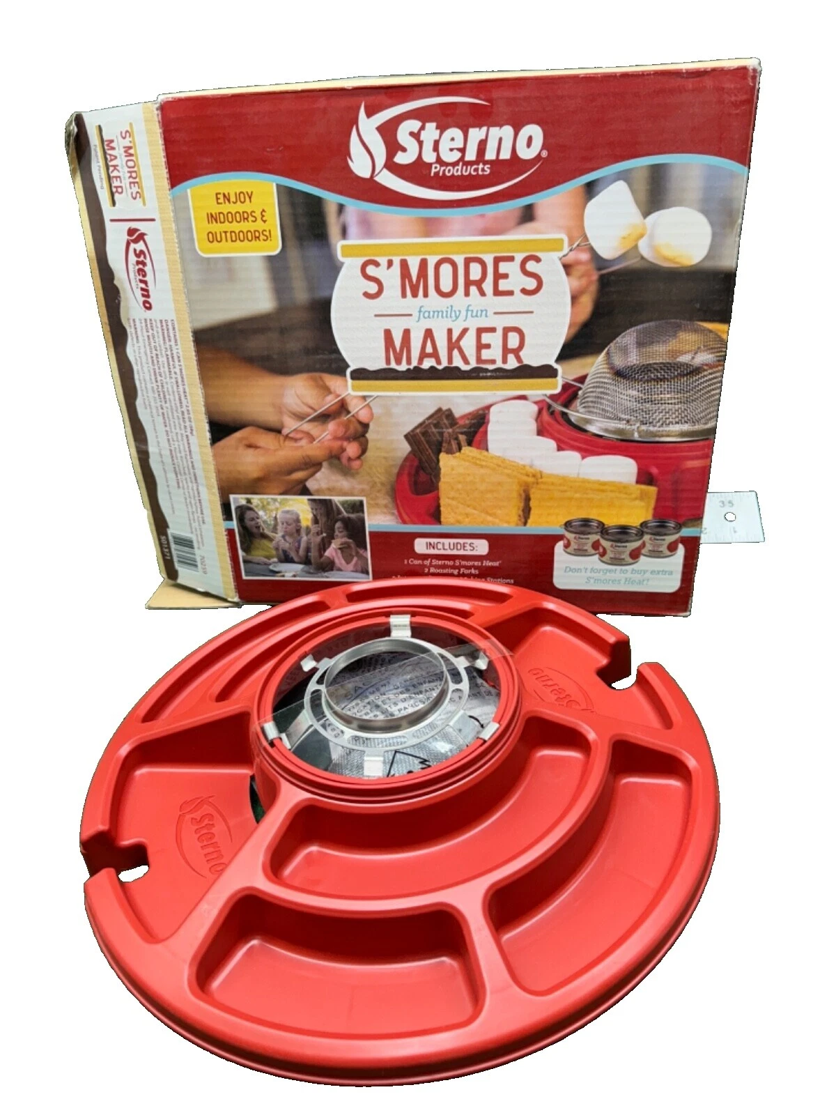 Outdoor Products Camping Cookware