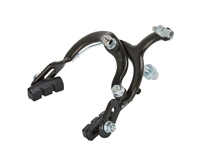 Razor PC E100/PC S85/BL E100/E-Punk Bremssattel Bremsen vorne mit Belägen