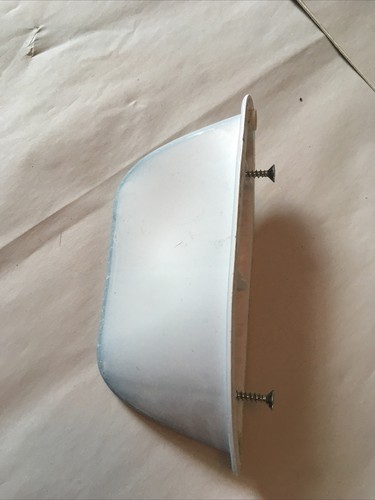 Hoover DX C9DG-80 Kondensatortrockner Trommelpaddel