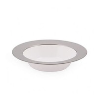 Bluesky Trading Baron 12 Oz. Bowl Set Of 10 on sale Bluesky Trading Baron 12 Oz. Bowl Set Of 10 on sale