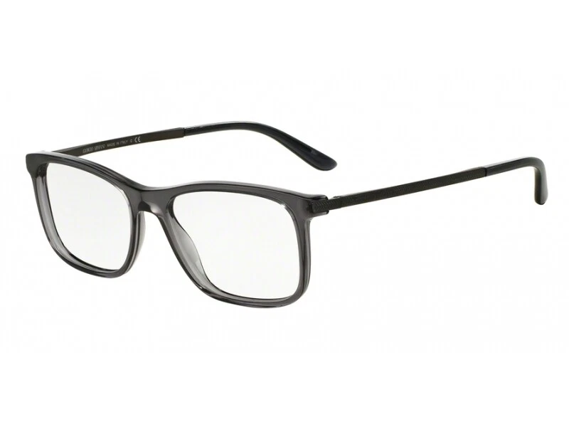 Gafas de online vista armani