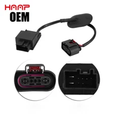 OEM Fuel Pump Delivery Control Module for Audi A3 VW Beetle EOS Jetta 1K0906093H