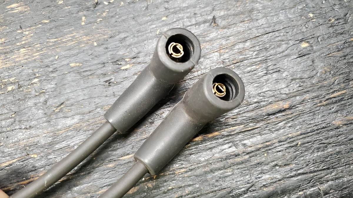 Harley Electra Glide Ultra Classic spark plug Ignition Coils Harley Electra Glide Ultra Classic spark plug Ignition Coils