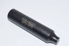 NEW Alcoa 028-9227 Afs-ats Inserting Tool 