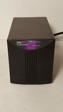 Oneac Power Conditioner PC180A-S2S Input 120 - 1.6A Output 120 - 1.5A 1 Phase