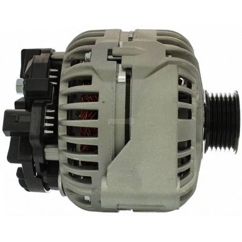 1x_ Lichtmaschine 150A Neu OE Nr. 0124615044 f�r Mercedes-Benz - Bild 5 von 6