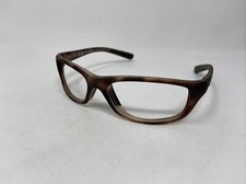 Maui Jim KIPAHULU MJ 279-10MR MATTE TORTOISE 59/19/120 SUNGLASSES FRAME SE24