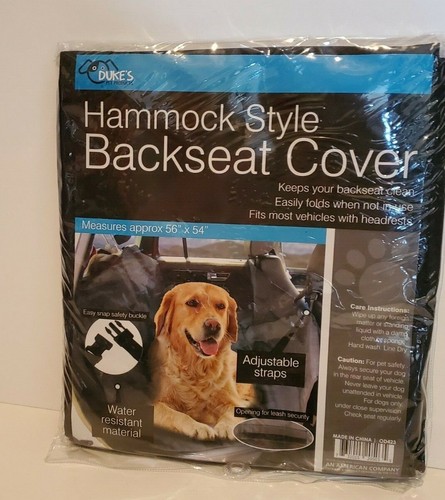 dukes cooling dog collar