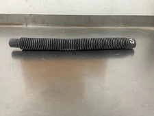 New OEM Tar River Seed Tube For SAYA-505/507 No-Till Drill SA3002