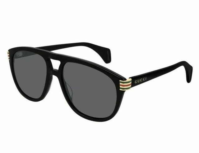 gucci sunglasses large