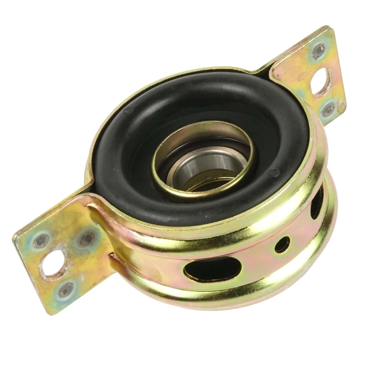 Front Rear Propeller Shaft Bearing Carrier For Polaris RZR 1000 2016 2017 2019