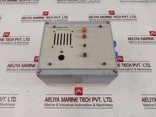 Clear-Com KB-112 Intercom Remote Speaker Station