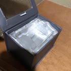 Oleg Cassini Votive Hampton Leaves 108041 Original Box — photo 9
