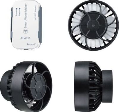 Jebao ALW-10