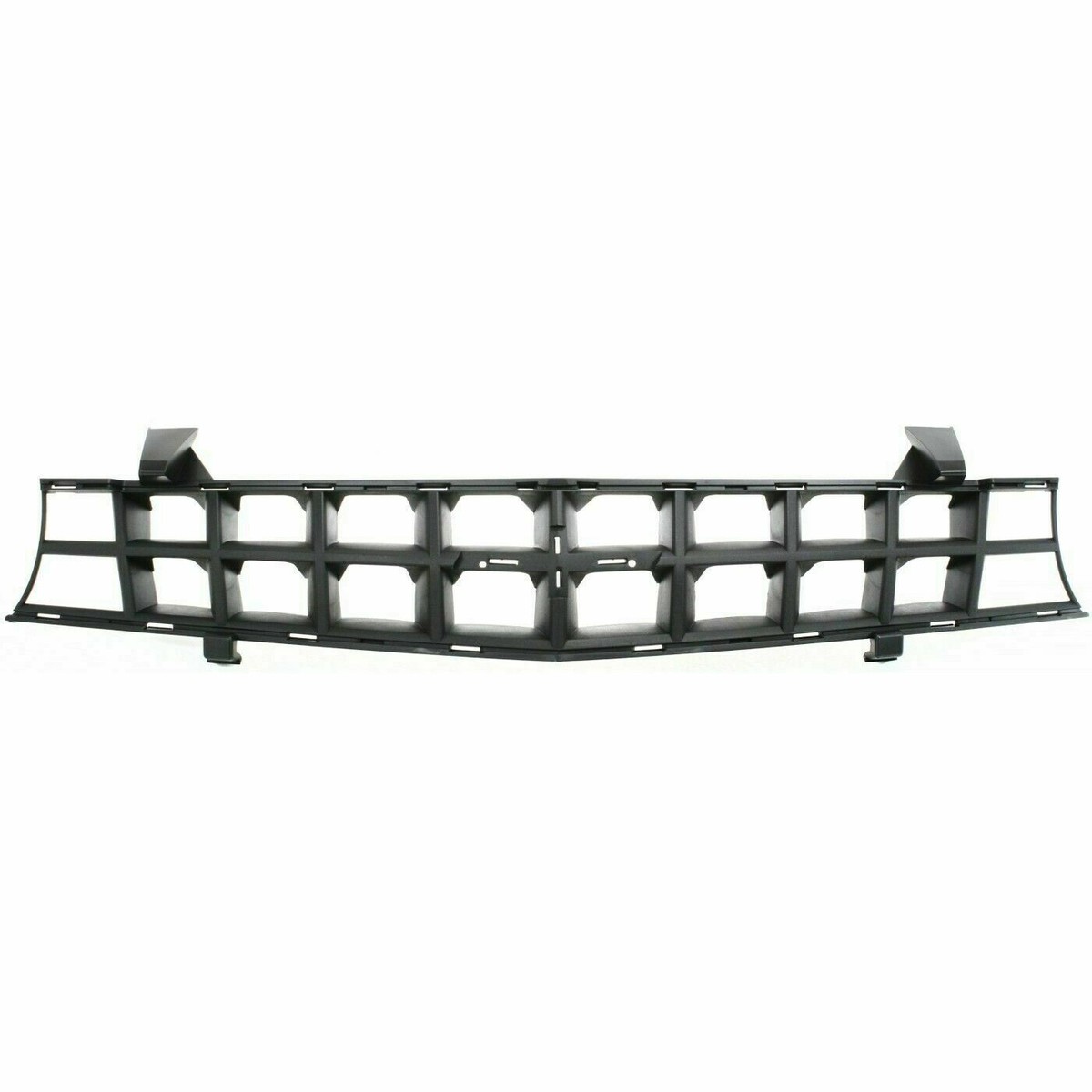 Front Bumper Grille Assembly for 2013-2015 HONDA ACCORD Sedan 4-Door HO1036114