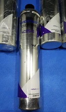 Everpure 4CB5-S Replacement Cartridges
