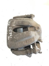 Etrier de frein Lancia THESIS