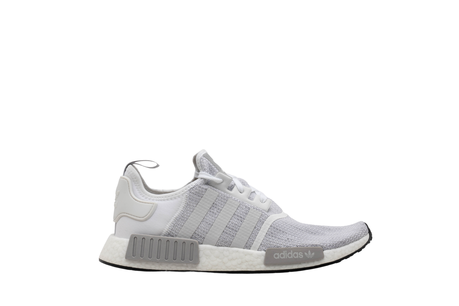 nmd r1 blizzard mens