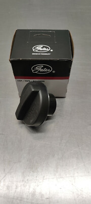 Tankdeckel Dodge Challenger / Charger V6 3.6L V8 5.7 V8 6.2L 6.4L SRT8 2011-2019