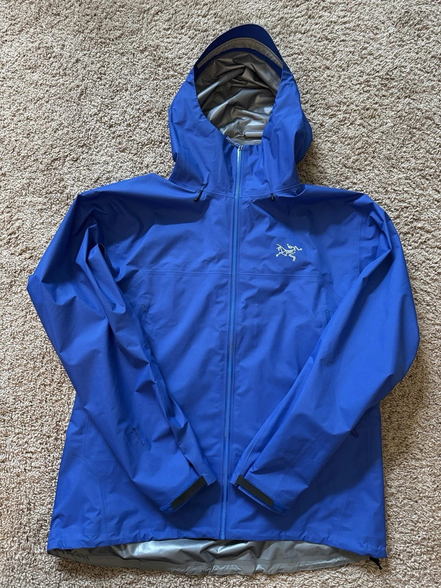Arcteryx Beta Sl for sale | eBay