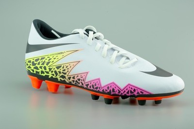 Nike Hypervenom Herren Fußballschuhe 42 Neu in OVP