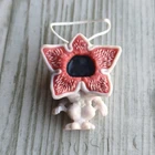 Kinder Joy Stranger Things Funko Pop Demogorgon Mini Figure VC271