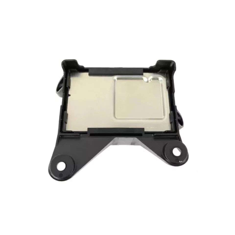Módulo de control de caja de transferencia OEM Mopar para Dodge Ram 1500 2009 2010 | 56030123AC Foto 2 de 4
