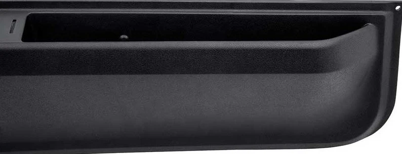 Panel de puerta inferior izquierda REA para Pontiac Firebird 1972-1977 y Chevy Camaro Foto 4 de 4