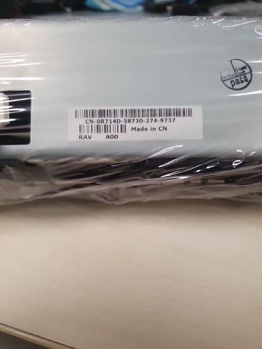 Lexmark 220v Maintenance Kit Fuser Unit for e260, e360, e460, e460dn, e460dtn - 第 2/9 張圖片