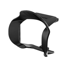 Lens Sunshade Cover Gimbal Protection Anti glare For AVATA 2
