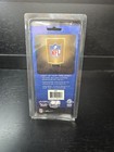 NFL Pittsburgh Steelers Team Light- W / Light Sensor — photo 4