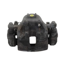 Linker Vorderer Bremssattel - Hyundai I20 II PH.1 - 58180C8A50 - F0-1027Z