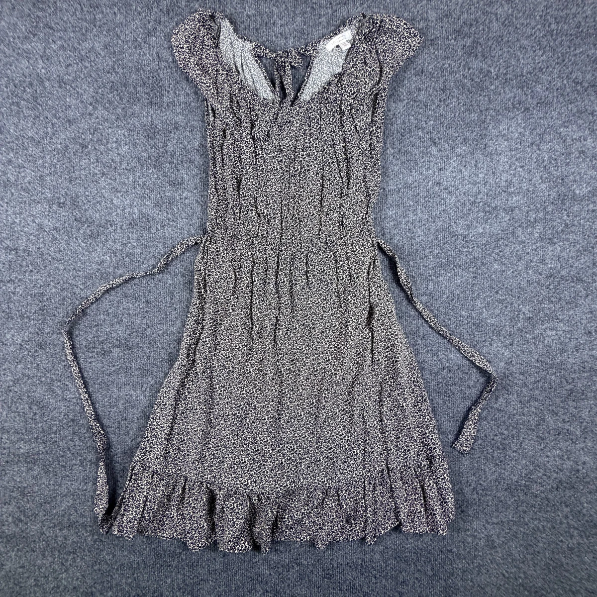 LC Lauren Conrad Pleated Dresses for Women for sale | eBay LC Lauren Conrad Pleated Dresses for Women for sale | eBay
