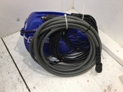 #ad CAMPBELL HAUSFELD PRESSURE WASHER P28013454 $42.00