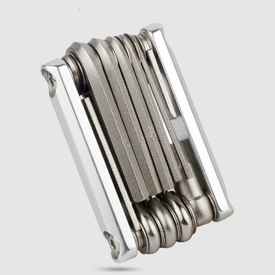 {''Multifunction'':''Multifunktion''} {''Small And Convenient'':''Klein Und Bequem''}