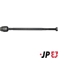 JP Group Axialgelenk Spurstange JP 1144501200 FüR Skoda Felicia 2 6U1 1 6U5 Pick