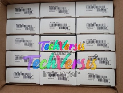 1pc Brand New IN BOX DSC PowerSeries PC5108 8 Zone Expander Module Fast Ship