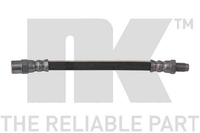 NK 859949 Bremsschlauch für AUDI,SEAT,VW