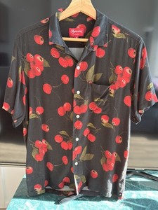 Supreme Rayon | eBay