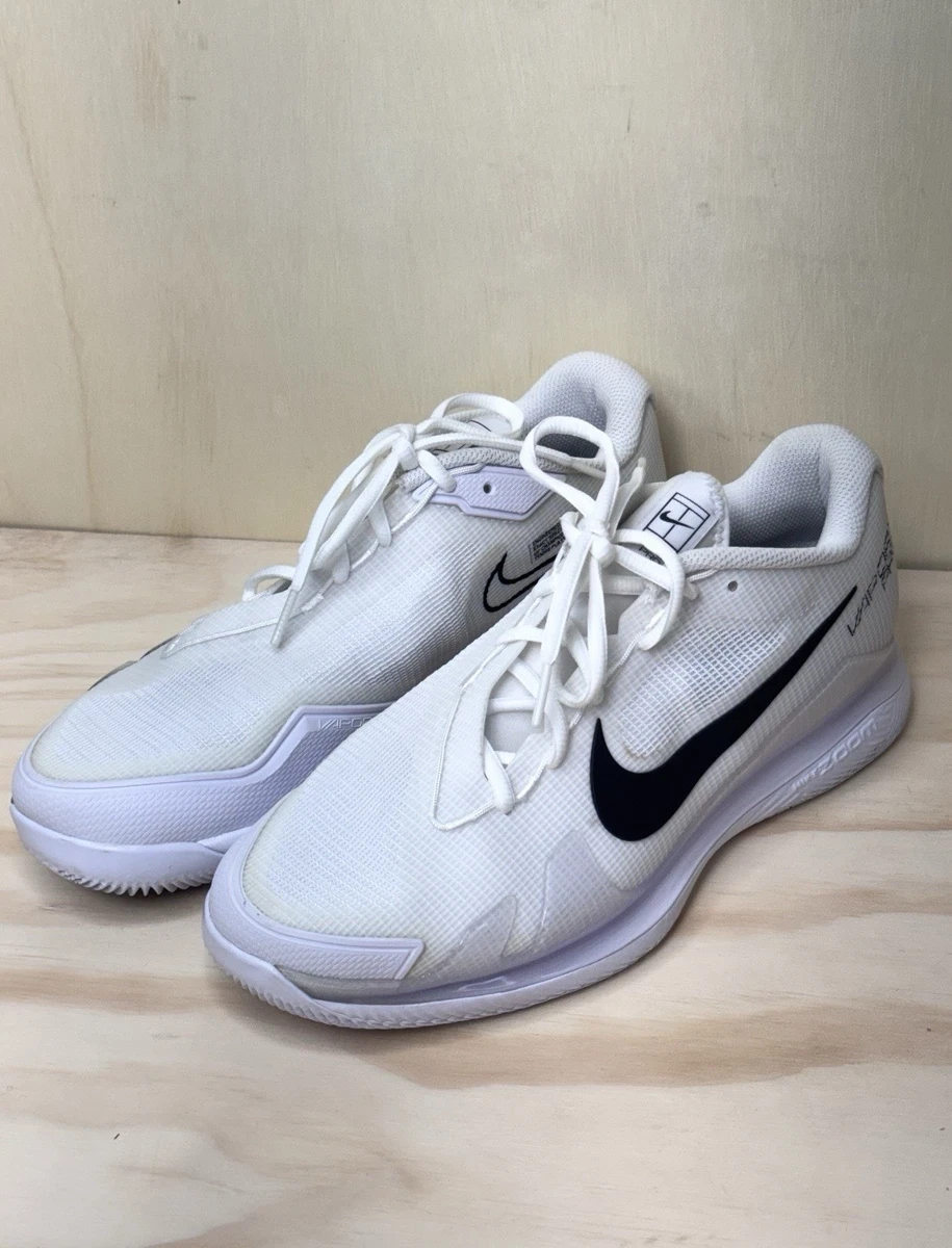 Nike Court Air Zoom Vapor Pro | Updated Oct 2026