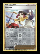 dancer pokemon card value Dancer #114 Prices | Pokemon Japanese Fusion Arts