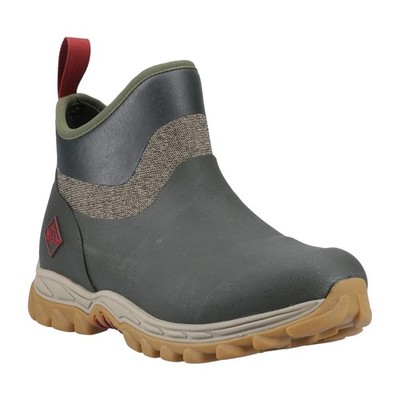 Muck Boots - Damen Stiefeletten ''Arctic Sport II'' (FS11619)