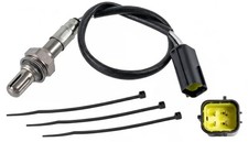 Sonde lambda Hyundai GETZ