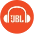 JBL Tune 520BT, Wireless on-ear headphones - Image 4 of 4